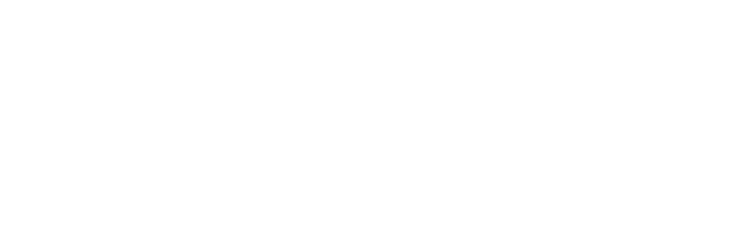 Vonk logo